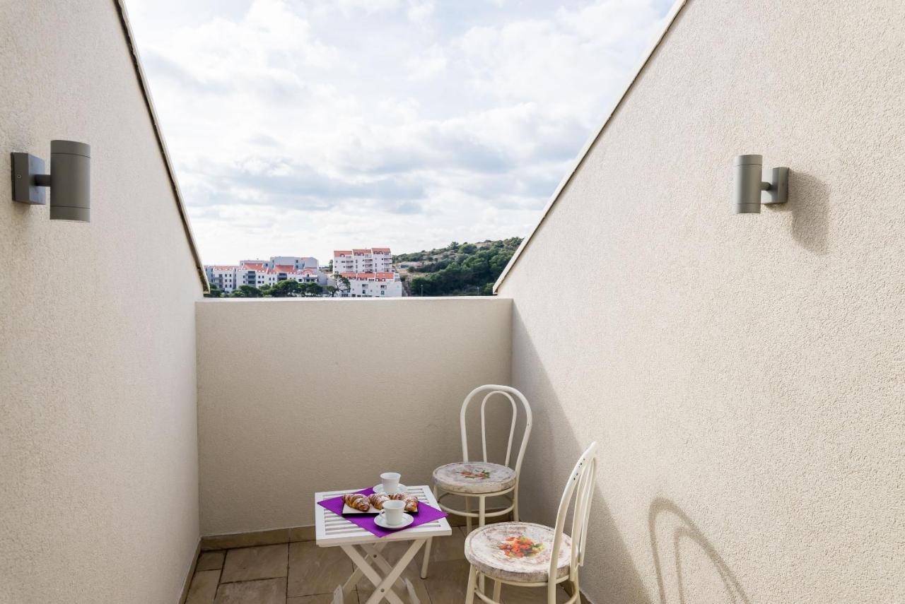 Bovolini'S Place Dubrovnik Exterior photo